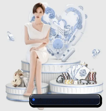 杏彩体育 APP