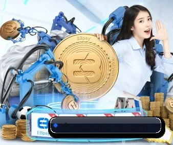 AI 革新 - AI 与大数据深度融合,为用户提供个性化的智能服务。